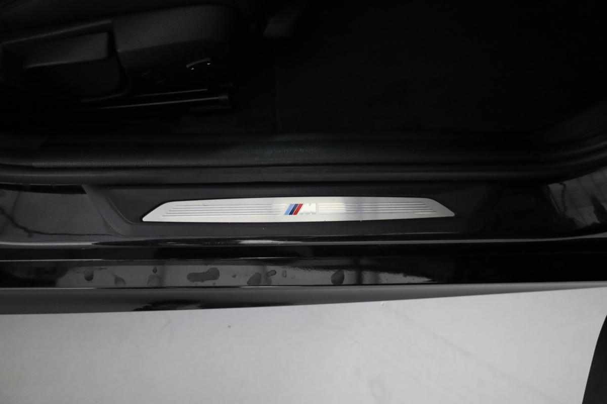 bmw-serie-1-120d-xdrive-2014-diesel-1995cc