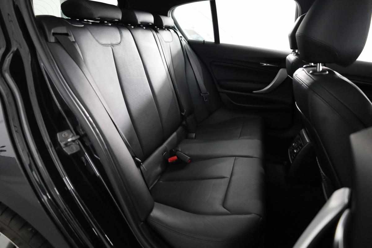 bmw-serie-1-120d-xdrive-2014-diesel-1995cc