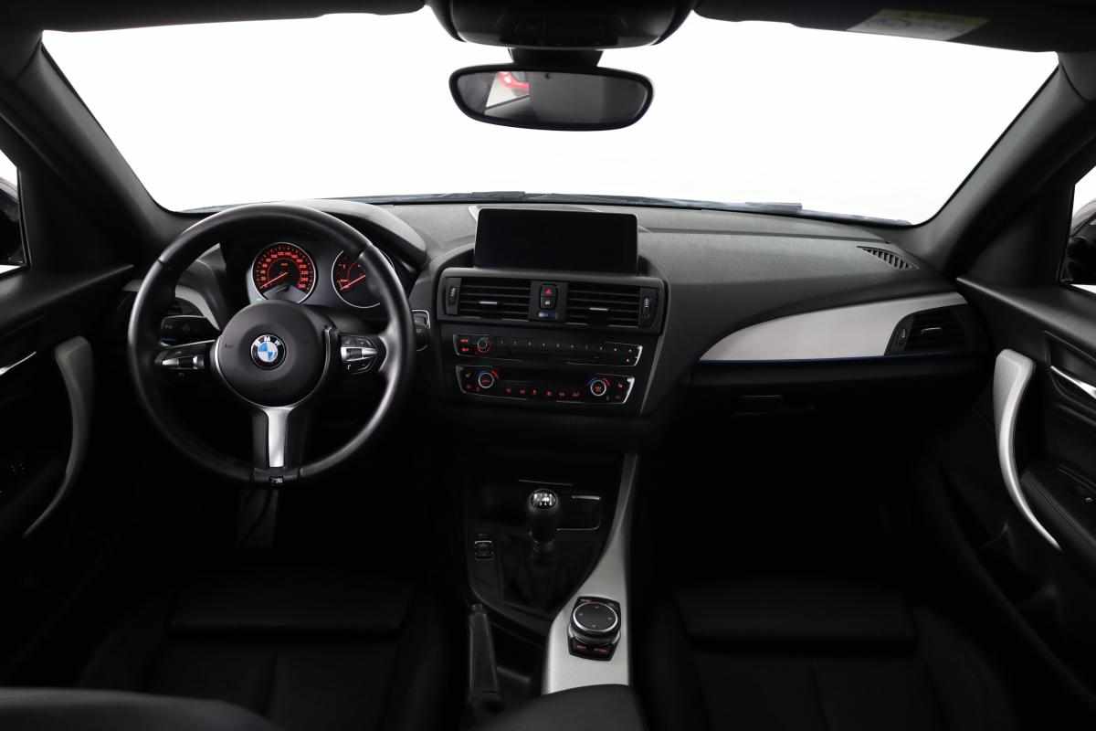 bmw-serie-1-120d-xdrive-2014-diesel-1995cc