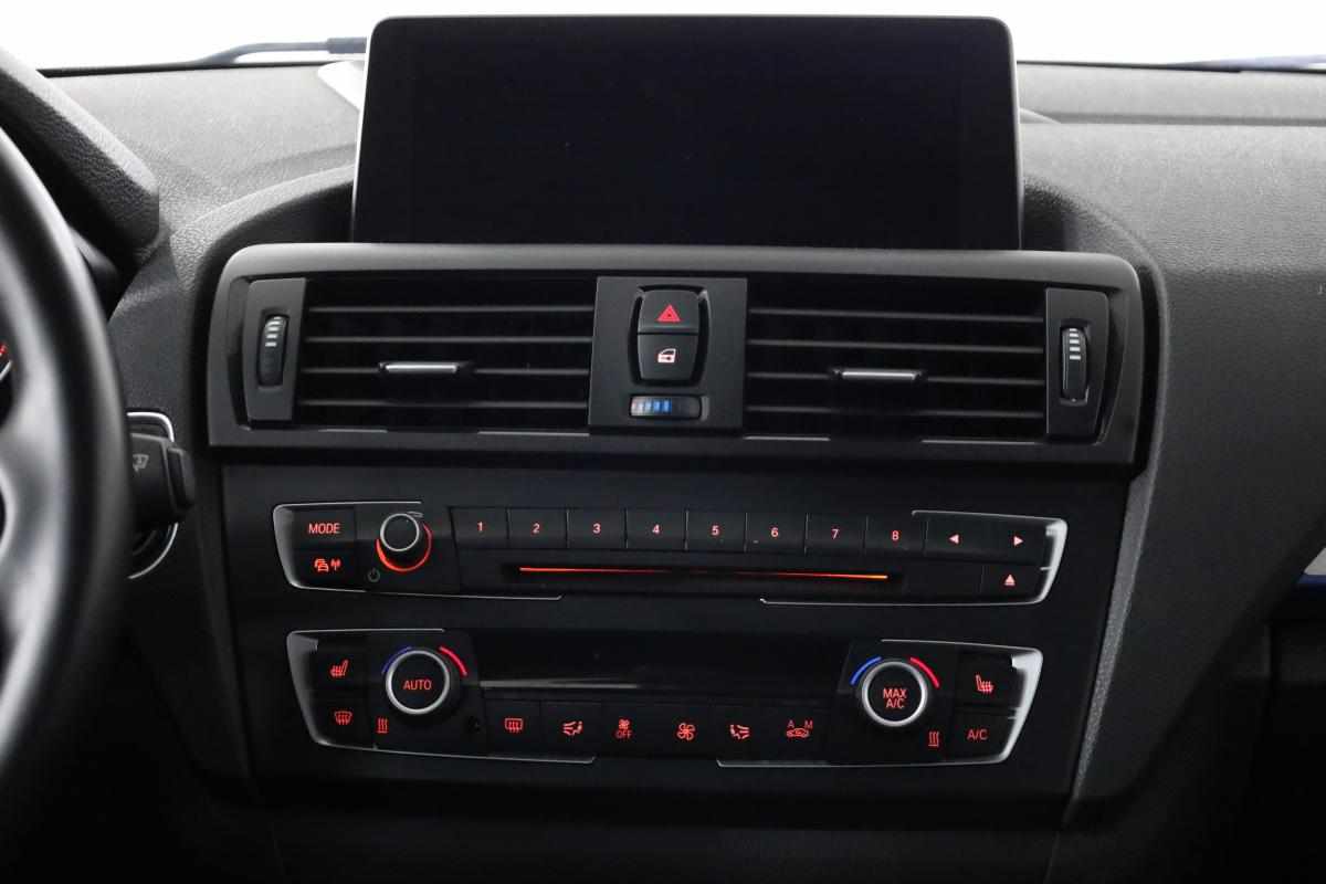 bmw-serie-1-120d-xdrive-2014-diesel-1995cc