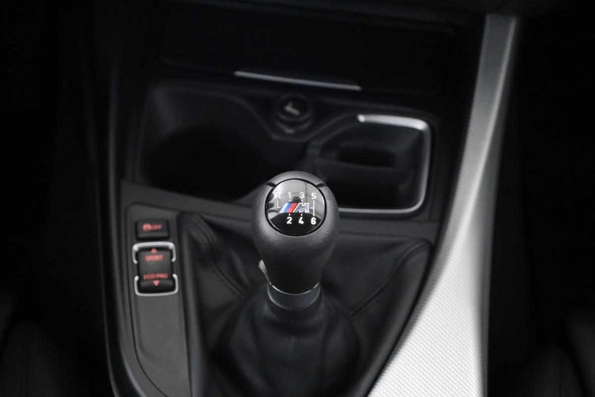 bmw-serie-1-120d-xdrive-2014-diesel-1995cc