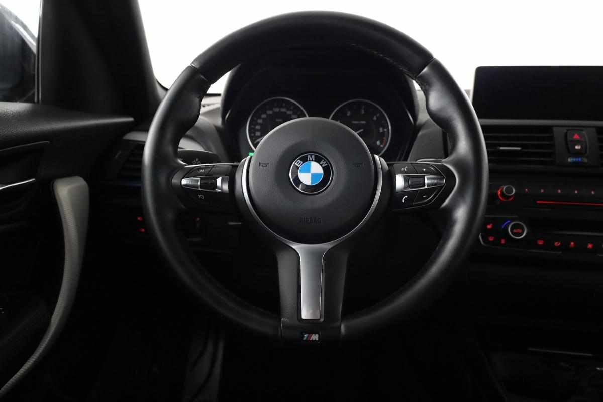 bmw-serie-1-120d-xdrive-2014-diesel-1995cc