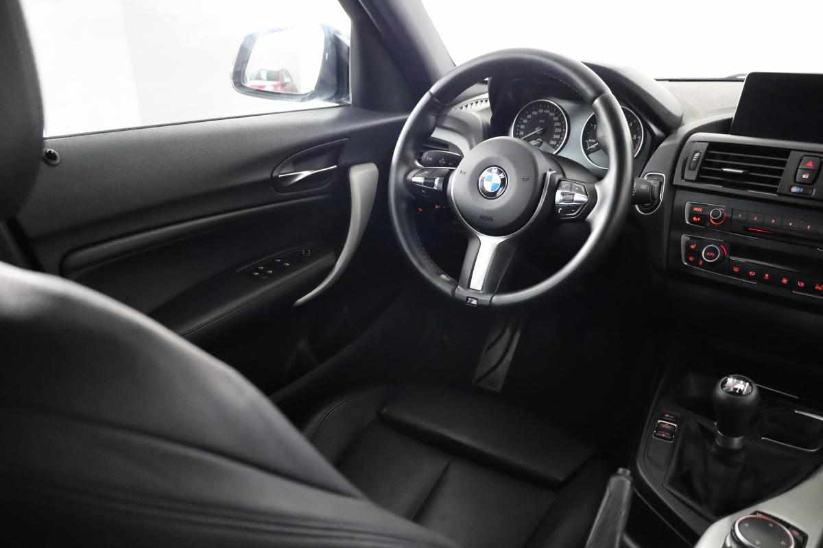 bmw-serie-1-120d-xdrive-2014-diesel-1995cc