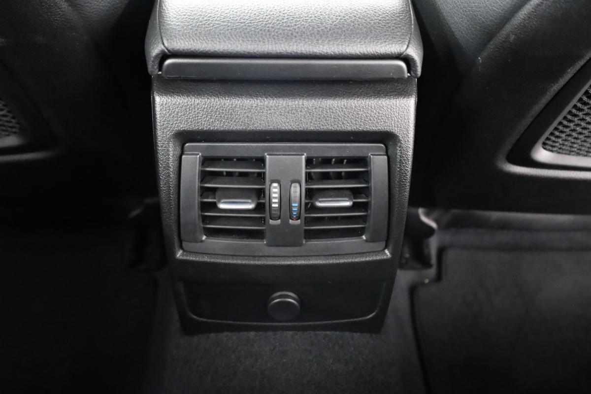 bmw-serie-1-120d-xdrive-2014-diesel-1995cc