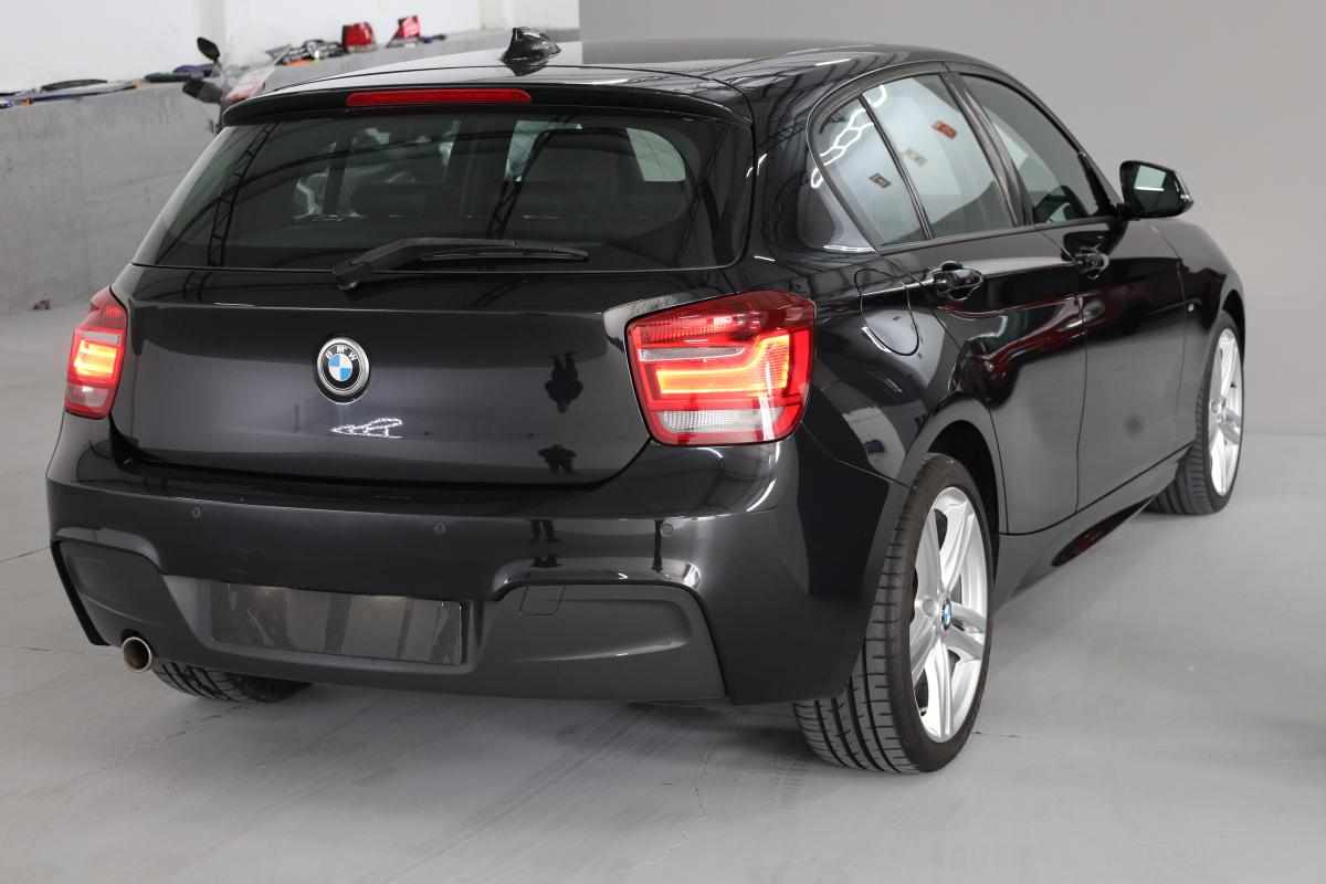 bmw-serie-1-120d-xdrive-2014-diesel-1995cc