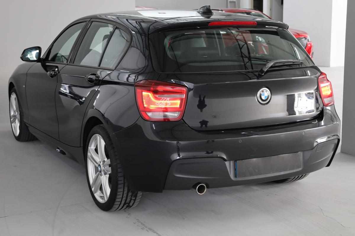 bmw-serie-1-120d-xdrive-2014-diesel-1995cc