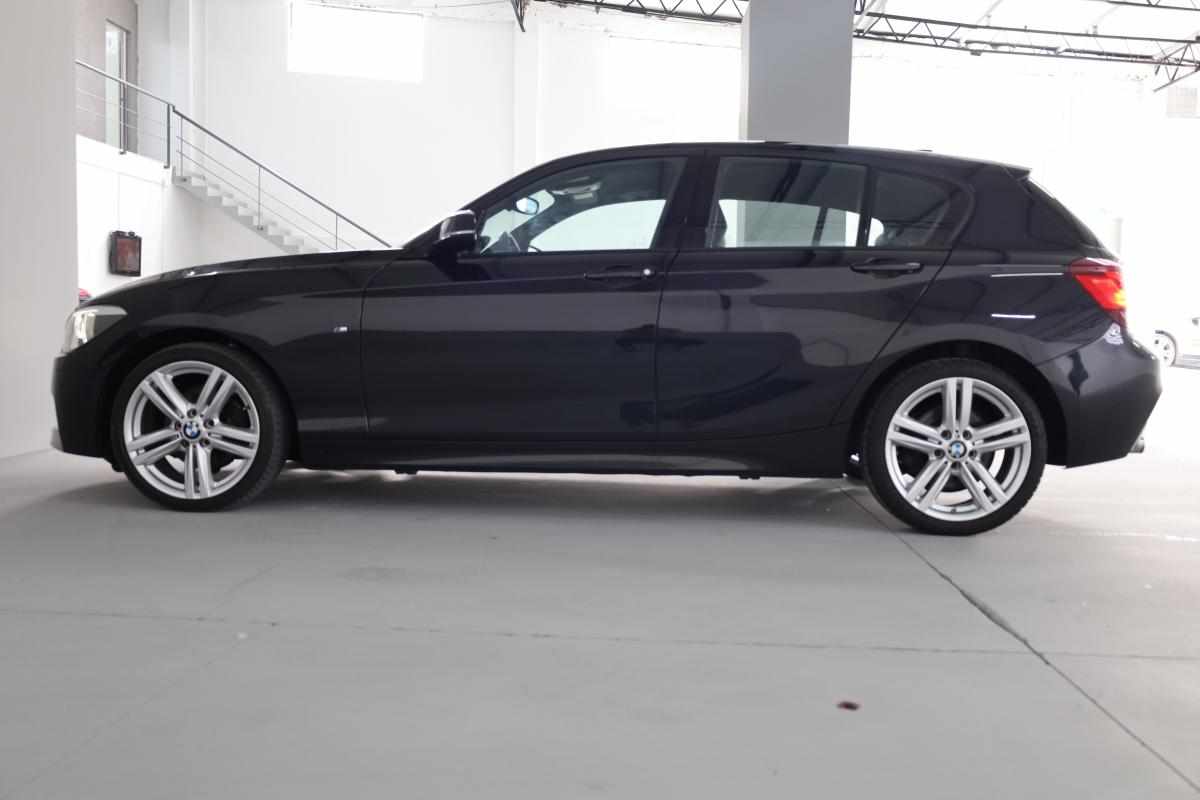 bmw-serie-1-120d-xdrive-2014-diesel-1995cc