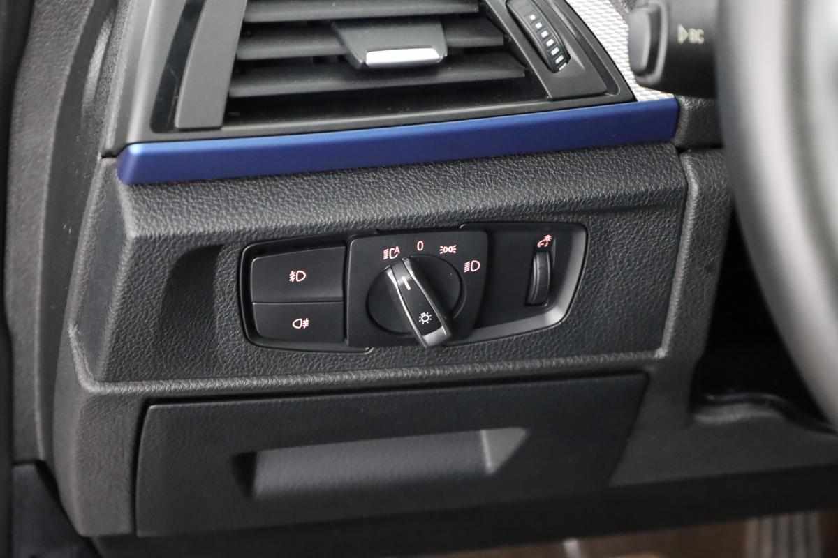 bmw-serie-1-120d-xdrive-2014-diesel-1995cc