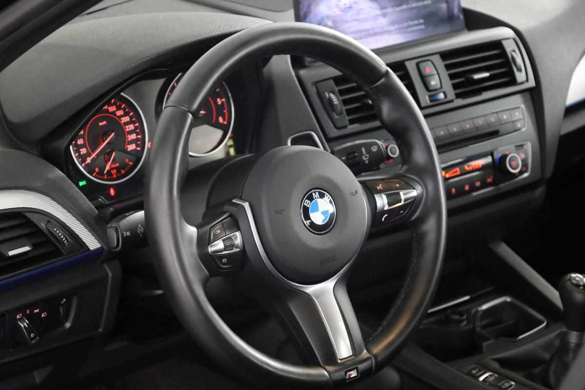 bmw-serie-1-120d-xdrive-2014-diesel-1995cc