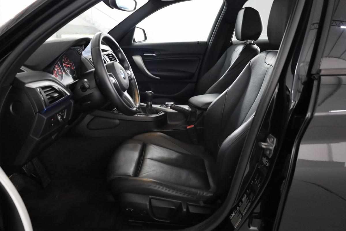 bmw-serie-1-120d-xdrive-2014-diesel-1995cc