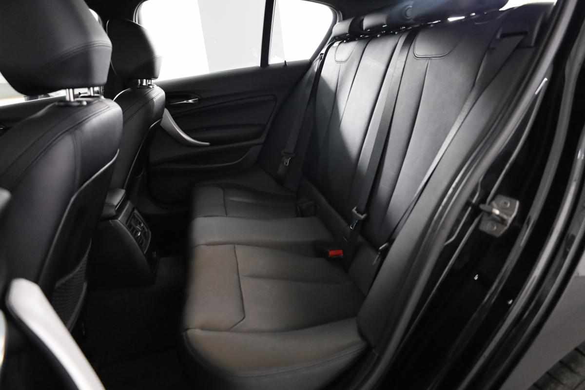 bmw-serie-1-120d-xdrive-2014-diesel-1995cc