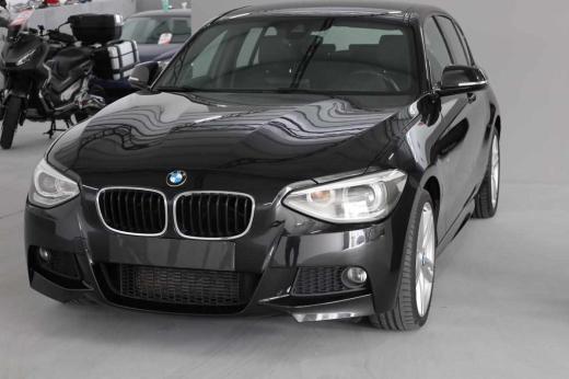 bmw-serie-1-120d-xdrive-2014-diesel-1995cc