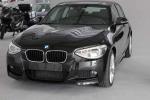 bmw-serie-1-120d-xdrive-2014-diesel-1995cc