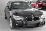 bmw-serie-1-120d-xdrive-2014-diesel-1995cc