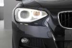 bmw-serie-1-120d-xdrive-2014-diesel-1995cc