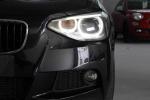 bmw-serie-1-120d-xdrive-2014-diesel-1995cc