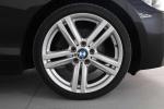 bmw-serie-1-120d-xdrive-2014-diesel-1995cc