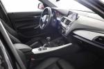 bmw-serie-1-120d-xdrive-2014-diesel-1995cc