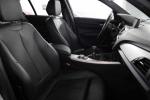 bmw-serie-1-120d-xdrive-2014-diesel-1995cc