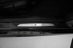 bmw-serie-1-120d-xdrive-2014-diesel-1995cc