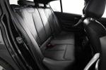 bmw-serie-1-120d-xdrive-2014-diesel-1995cc