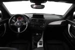 bmw-serie-1-120d-xdrive-2014-diesel-1995cc
