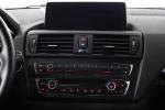 bmw-serie-1-120d-xdrive-2014-diesel-1995cc