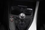 bmw-serie-1-120d-xdrive-2014-diesel-1995cc