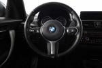 bmw-serie-1-120d-xdrive-2014-diesel-1995cc