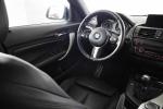 bmw-serie-1-120d-xdrive-2014-diesel-1995cc