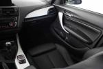 bmw-serie-1-120d-xdrive-2014-diesel-1995cc
