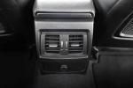 bmw-serie-1-120d-xdrive-2014-diesel-1995cc