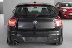 bmw-serie-1-120d-xdrive-2014-diesel-1995cc