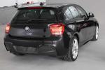 bmw-serie-1-120d-xdrive-2014-diesel-1995cc
