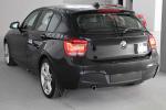 bmw-serie-1-120d-xdrive-2014-diesel-1995cc