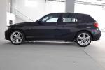 bmw-serie-1-120d-xdrive-2014-diesel-1995cc