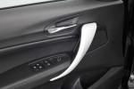 bmw-serie-1-120d-xdrive-2014-diesel-1995cc