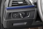 bmw-serie-1-120d-xdrive-2014-diesel-1995cc