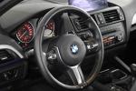 bmw-serie-1-120d-xdrive-2014-diesel-1995cc