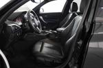 bmw-serie-1-120d-xdrive-2014-diesel-1995cc