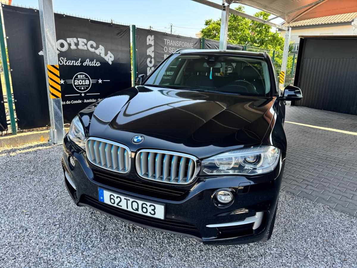 bmw-x5-xdrive40e-2017-gasolina-1997cc