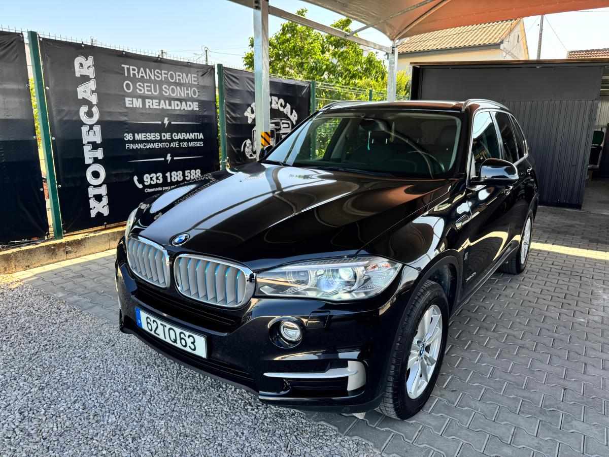 bmw-x5-xdrive40e-2017-gasolina-1997cc