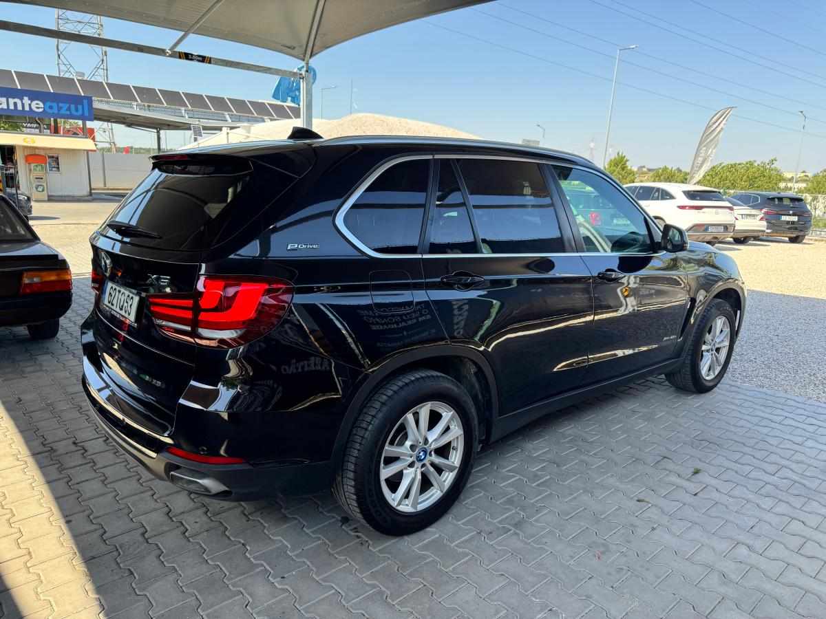bmw-x5-xdrive40e-2017-gasolina-1997cc