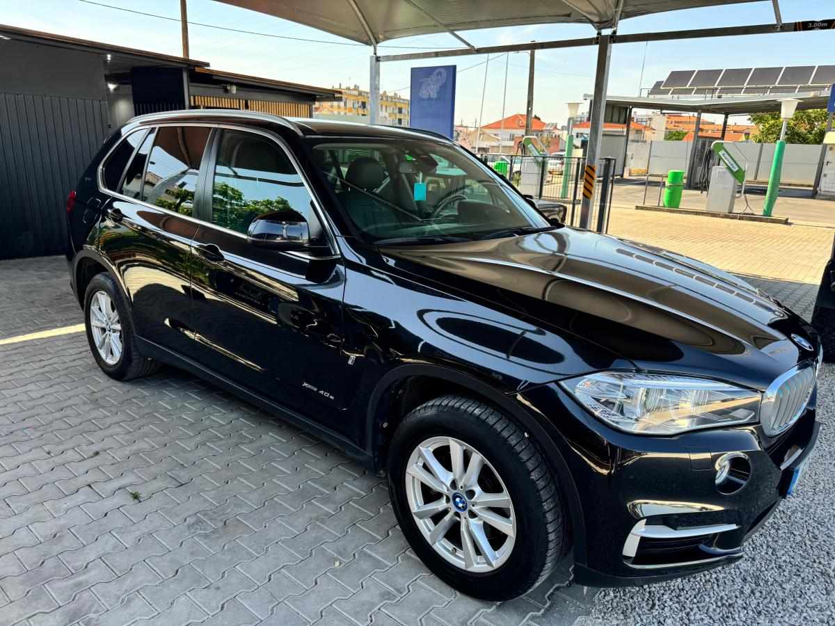 bmw-x5-xdrive40e-2017-gasolina-1997cc