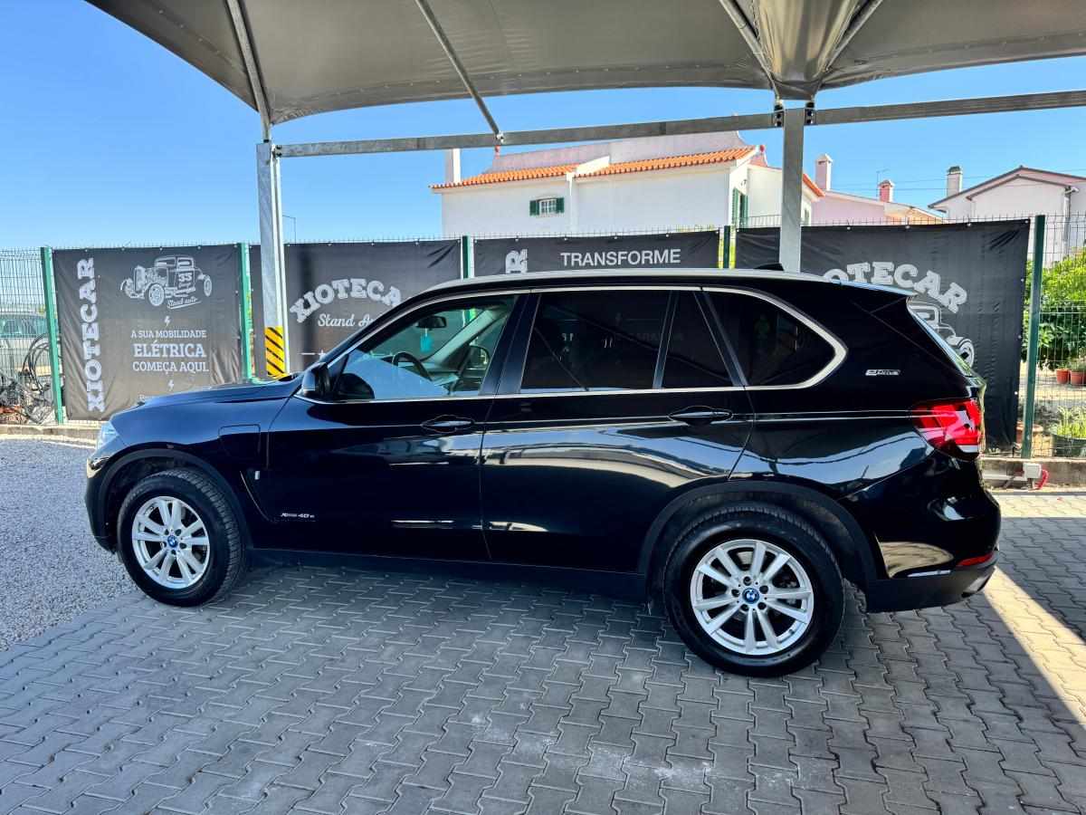 bmw-x5-xdrive40e-2017-gasolina-1997cc