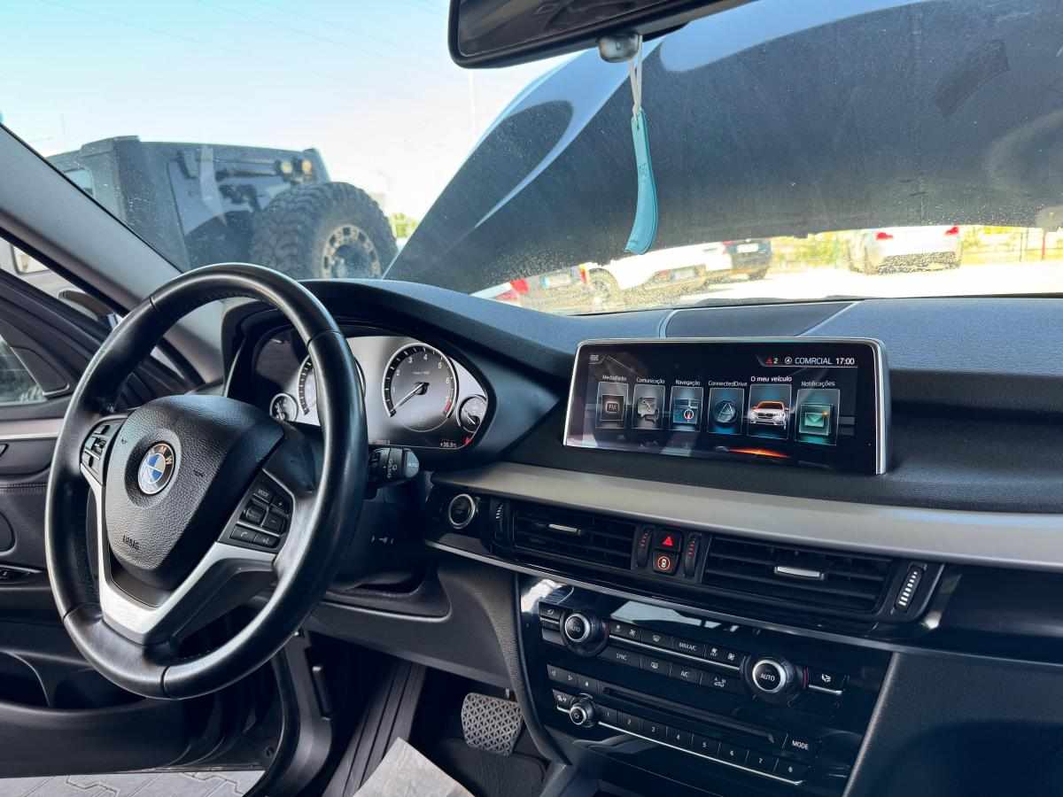 bmw-x5-xdrive40e-2017-gasolina-1997cc