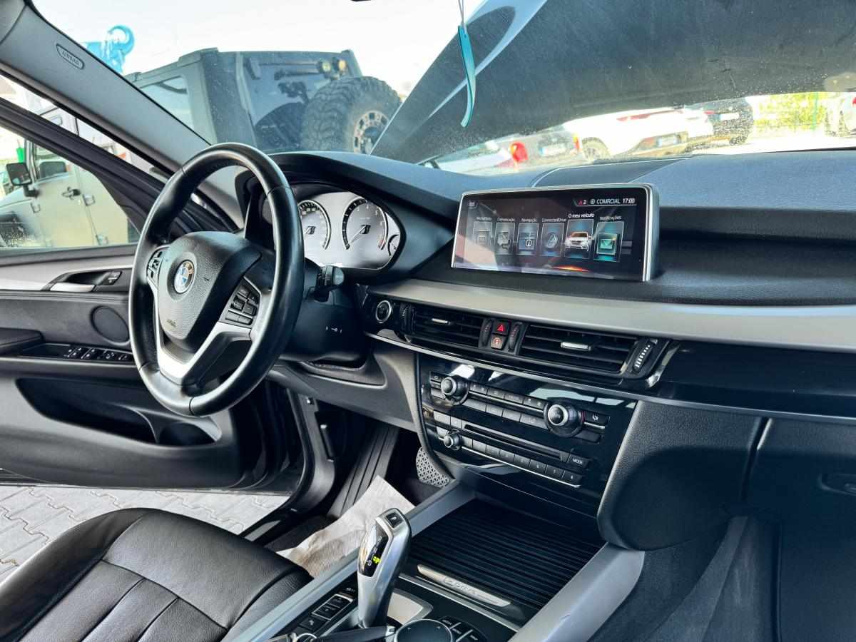 bmw-x5-xdrive40e-2017-gasolina-1997cc