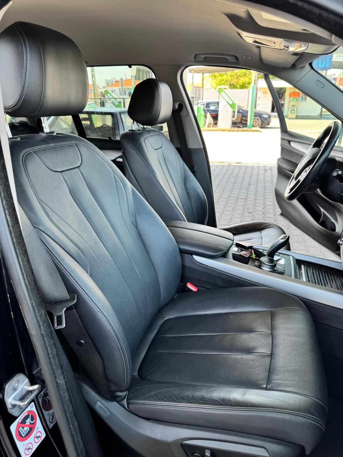 bmw-x5-xdrive40e-2017-gasolina-1997cc
