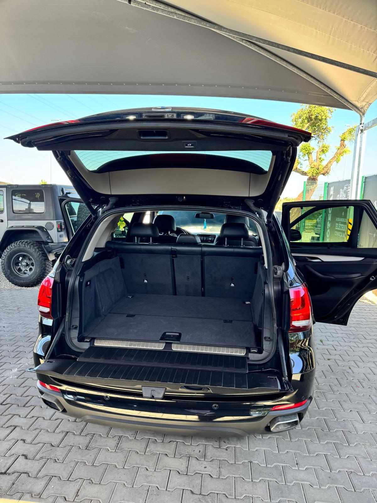 bmw-x5-xdrive40e-2017-gasolina-1997cc