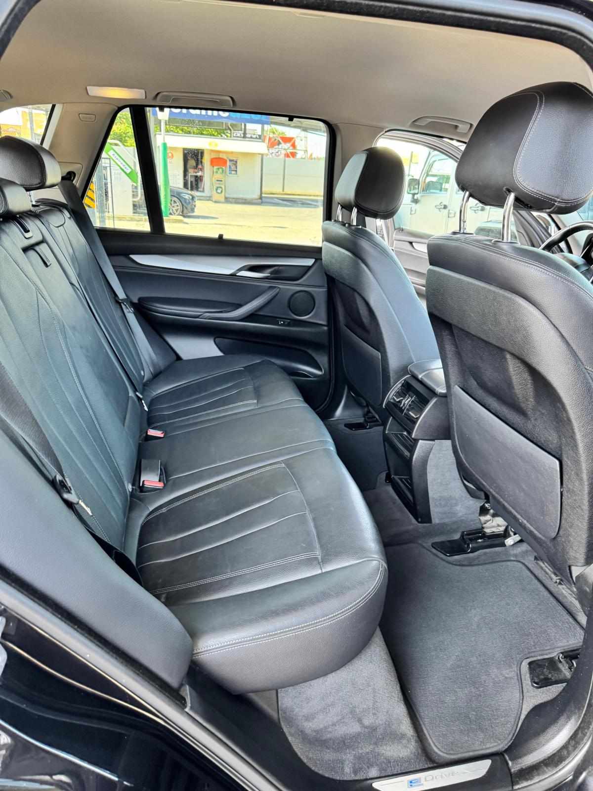 bmw-x5-xdrive40e-2017-gasolina-1997cc